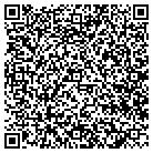QR code with Benkert's Fine Bakery contacts