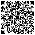 QR code with Tiger Towing Inc contacts
