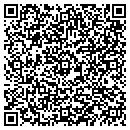 QR code with Mc Murphy's Pub contacts