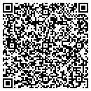 QR code with Plush Properties contacts