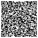 QR code with Continuity Centers contacts