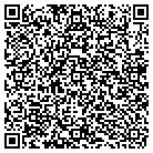 QR code with Quiel Brothers Eletrcic Sign contacts