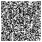 QR code with Danz Family Heating & Air Cond contacts
