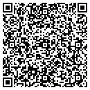 QR code with Henry A Feldman CPA contacts