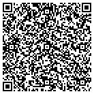 QR code with Kalehoff Productions Inc contacts