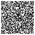 QR code with Edleez West contacts