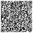 QR code with Richmond Hill Computers contacts