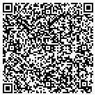 QR code with City Cafe & Piano Bar contacts