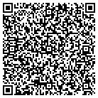 QR code with Floyd D Brown Fire Equip Inc contacts