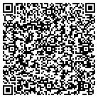 QR code with Audio Design Consultants contacts