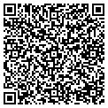QR code with Loc Doc contacts