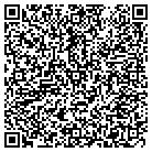 QR code with Four Seasons Camping & Outdoor contacts