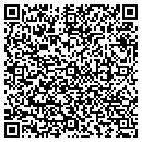 QR code with Endicott Machine & Tool Co contacts