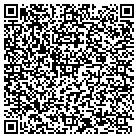 QR code with Solar Eclipse Window Tinting contacts