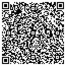 QR code with Sheldon Weiner Sales contacts