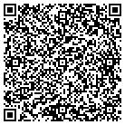 QR code with Union Community Health Center contacts