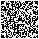 QR code with Cingular Wireless contacts