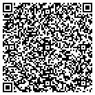 QR code with Link Restaurant Bar & Lounge contacts