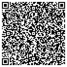 QR code with Center For Dental Excellence contacts