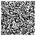 QR code with Curves contacts