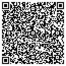 QR code with Mark A Mintzer DDS contacts