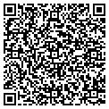 QR code with Lawrence Snow DDS contacts