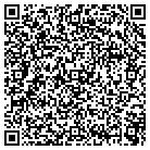 QR code with ABMS Computer Repair Center contacts