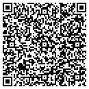 QR code with Mr Bar-B-Q Inc contacts