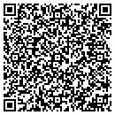 QR code with DAngelo Bookkeeping Service contacts