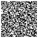 QR code with Barry Electric contacts