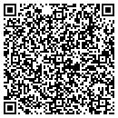 QR code with Tri-Vision TV Service contacts