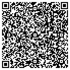 QR code with G W Krieger Elementary School contacts