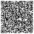 QR code with Genetech Management Systems contacts