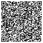 QR code with PS 176 Cambria Heights contacts