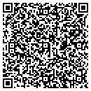 QR code with Leah R Poplawski contacts
