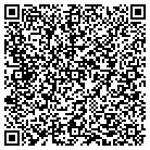 QR code with Tom Quinn Musical Instruments contacts