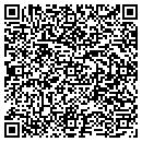 QR code with DSI Mechanical Inc contacts