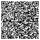QR code with QTS Security Corp contacts