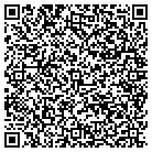 QR code with Gary The Local Brush contacts
