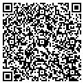 QR code with New Data Systems Inc contacts