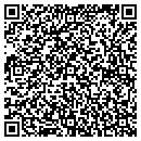 QR code with Anne C Kossowan DDS contacts