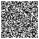QR code with Avicomm contacts