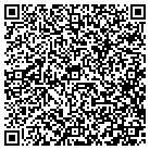 QR code with Drew Davidoff & Edwards contacts