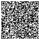 QR code with Marron Abstract contacts