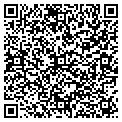 QR code with East Side Diner contacts