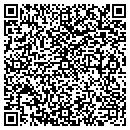 QR code with George Langnas contacts