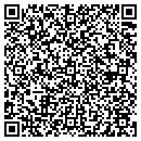 QR code with Mc Gregor Country Club contacts