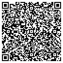 QR code with Bohemia Track Club contacts
