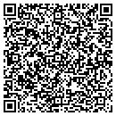 QR code with Pharmacy Metrocare contacts