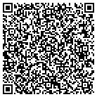 QR code with Riteway Roofing & Contr contacts